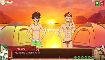 free sex nl