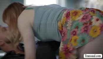 mamas rubias