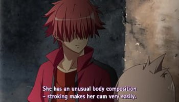 try to not fap