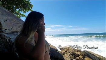 xnxx su