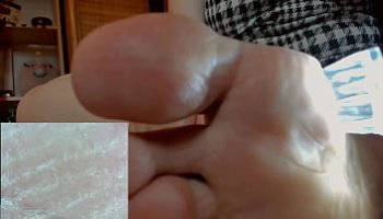 filme porno cu belen