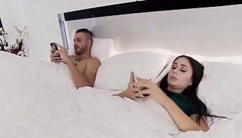 annunci erotici a 69