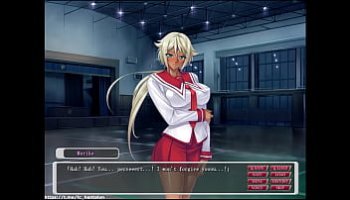 hentai soft