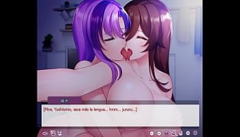 seleneitor nudes