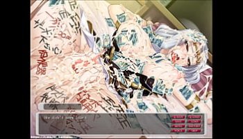 xclips porn