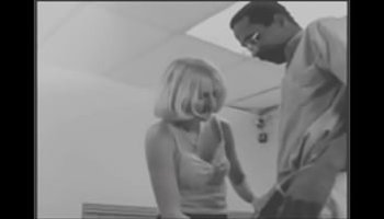 youporn type de site