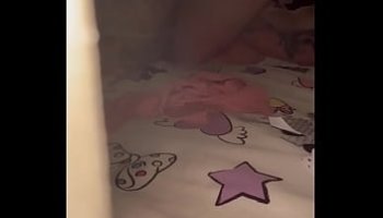 amatuer wife cuckold