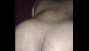follandome ami prima trasvesti jovencito