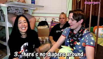 mujeres juntas chupando tetas