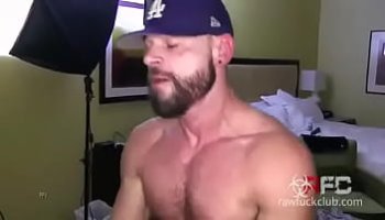 porno jac