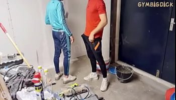 pornratedx