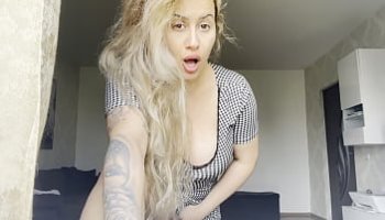 abulita