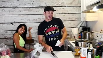 italianasxx