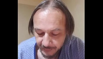 porno attrici piu famose