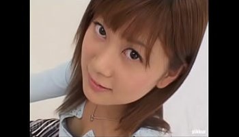 virgin teen