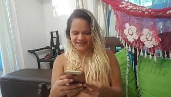 rubias3