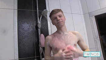 imagenes porno chistosas