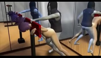 ninas teniendo sexo con su tio