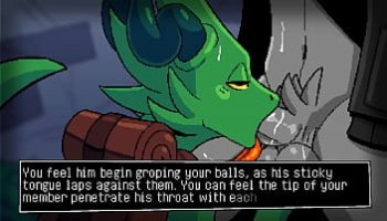 porn bizzar