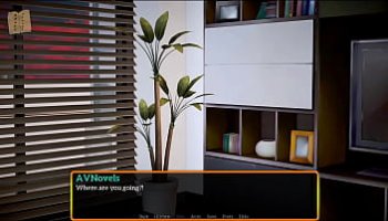 pibe porno com