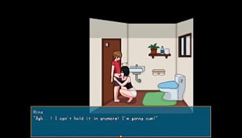 shy sex videos