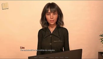 phub gif