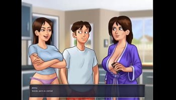 porno que griten de placer