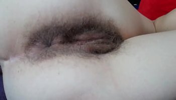 Chicas vírgenes xno