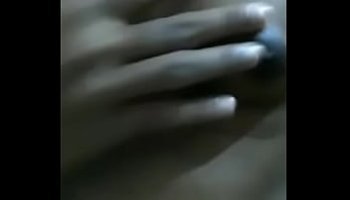 Mujeres com caballos