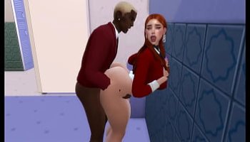Mujeres maduras con menores de edad