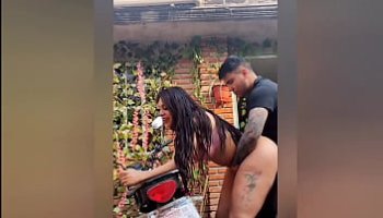 Yanet grarciachica del clima