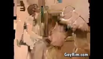 BANG BROS COM