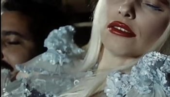 Porno mujer leviana matubandose