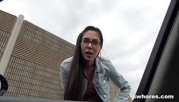 Seduciendo ala suegra