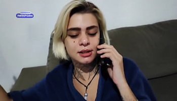 todas las peliculas porno