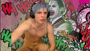 Axen el xexo en el caro