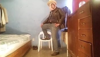 xxl porno hd