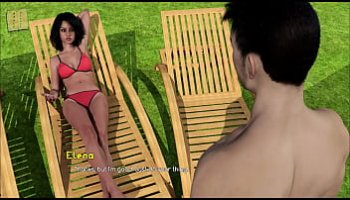 film erotique 2017 streaming