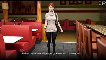 katie 71