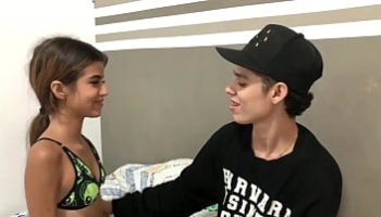 gay sexporn