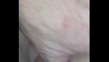 porno suruba