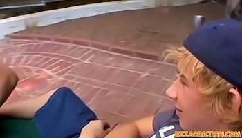 de una estocada