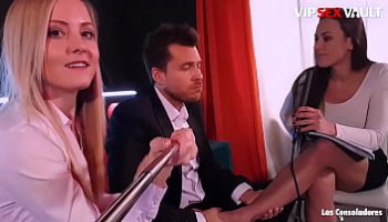 madre lo en cena asu hijo