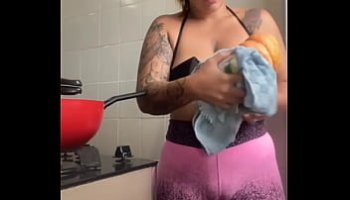 sex ba gia
