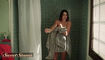 de lesbianas con el cono pelu