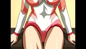 porno prono