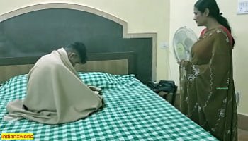 bipasha basu hot