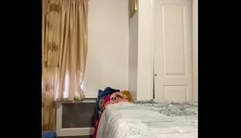 henati porno