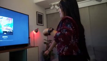 se fallan una virgen
