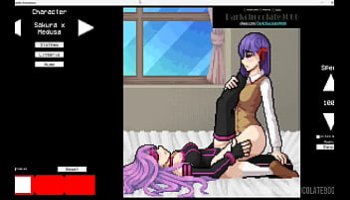 teenvideos com